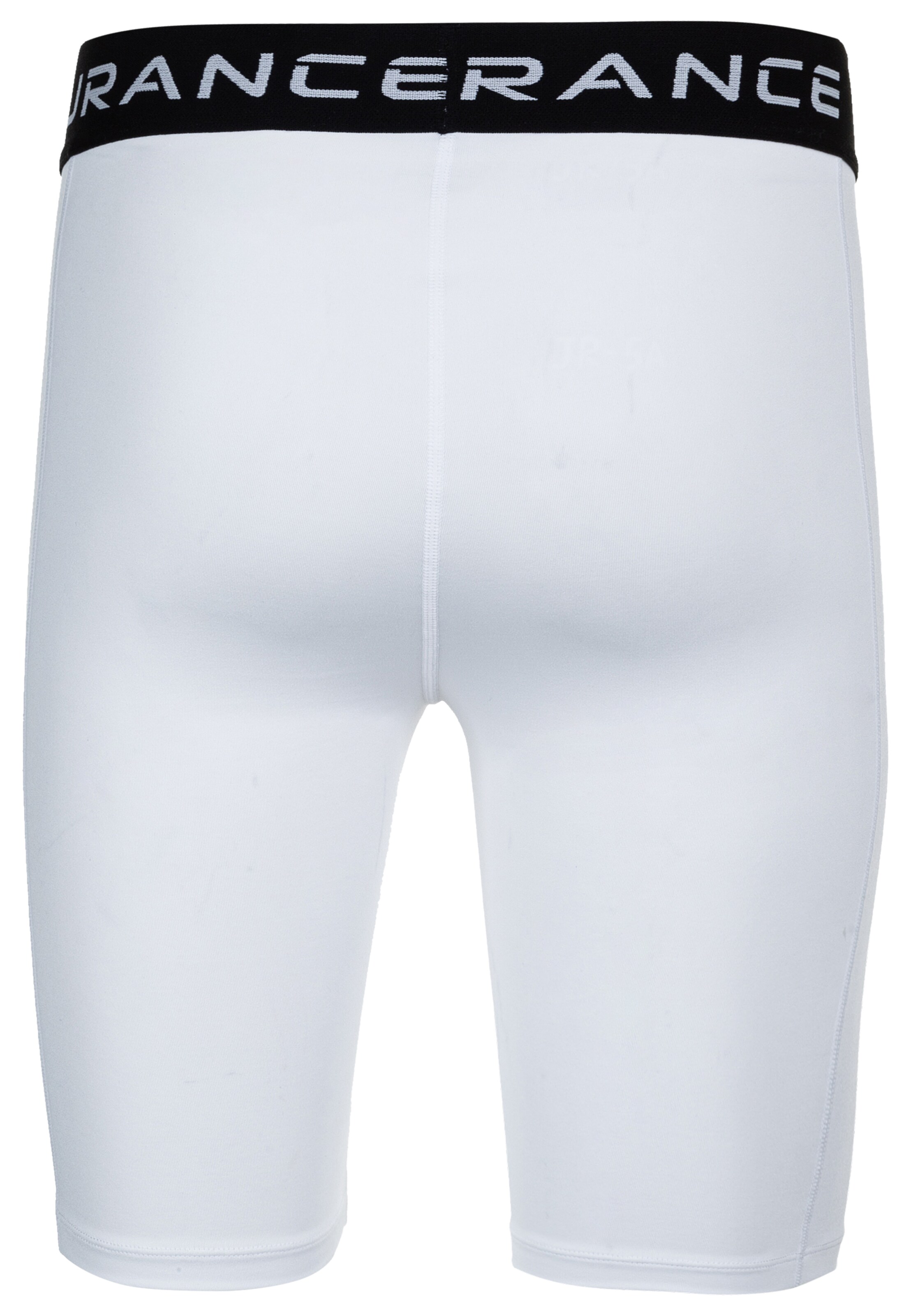 ENDURANCE Sportunterhose 'Power' in Weiß