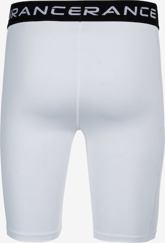 ENDURANCE Athletic Underwear 'Power' in White