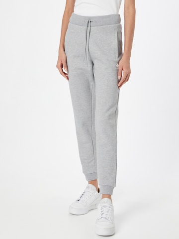 Adidas sweatpants - Der absolute Vergleichssieger