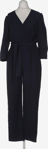 Orsay Jumpsuit in M in Blue: front