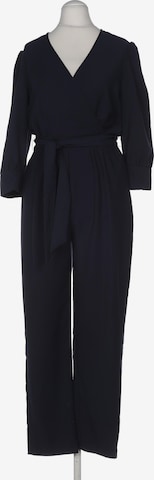 Orsay Overall oder Jumpsuit M in Blau: predná strana