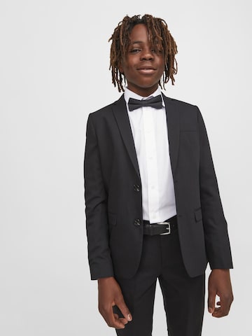 Jack & Jones Junior Gürtel 'JACAnton' in Schwarz