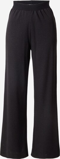 ABOUT YOU Pants 'Jenna' in Anthracite, Item view