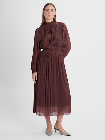 Abito 'Julia' di Guido Maria Kretschmer Women in marrone