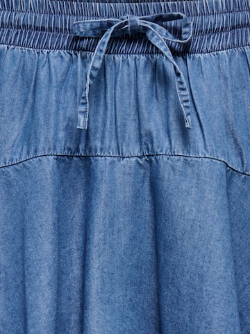 ONLY Seelik 'ONLBEA', värv sinine