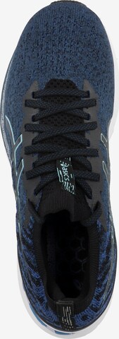 ASICS Loopschoen 'Gel-Kayano 28' in Blauw