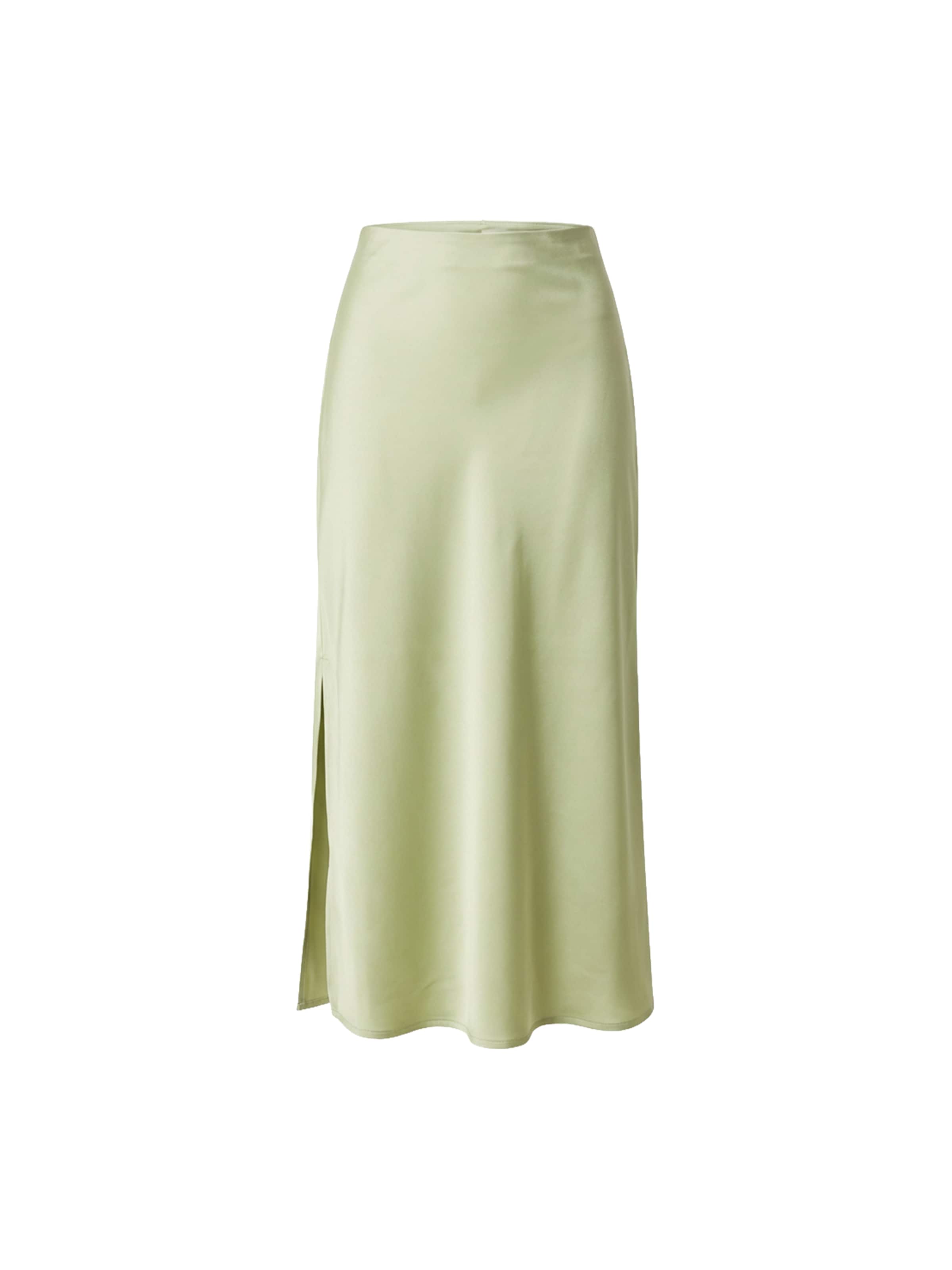 studioselect Rock 'Candy' in hellgrün, Produktansicht