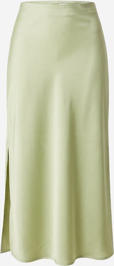 Sijonas 'Candy' iš studioselect, spalva – šviesiai žalia, Prekių apžvalga