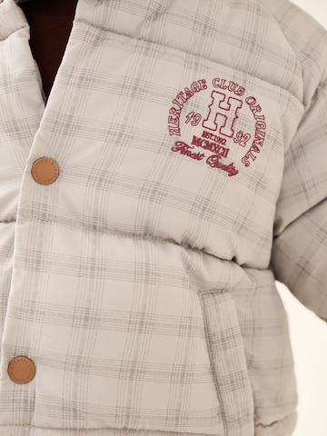 Next Jacke in Beige