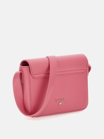 GUESS Bag in Pink