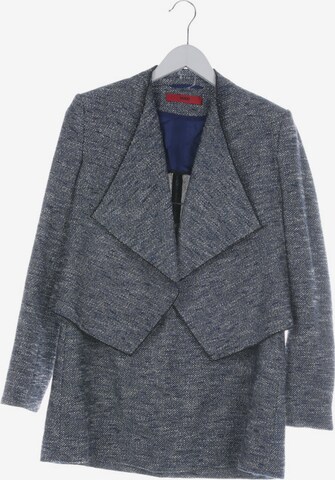 HUGO Workwear & Suits in S in Blue: front