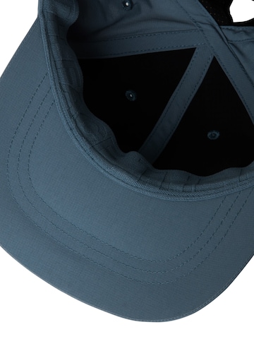 THE NORTH FACE Cap 'Horizon Hat'‌‌‌‌‌‌‌ in Blau