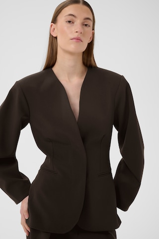 InWear Blazers 'Wilcox' in Bruin