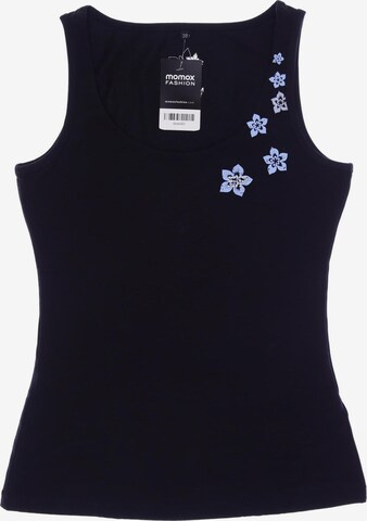 Sportalm Top & Shirt in M in Black: front