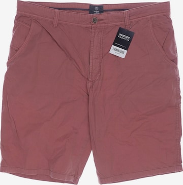 bugatti Shorts in 38 in Pink: front