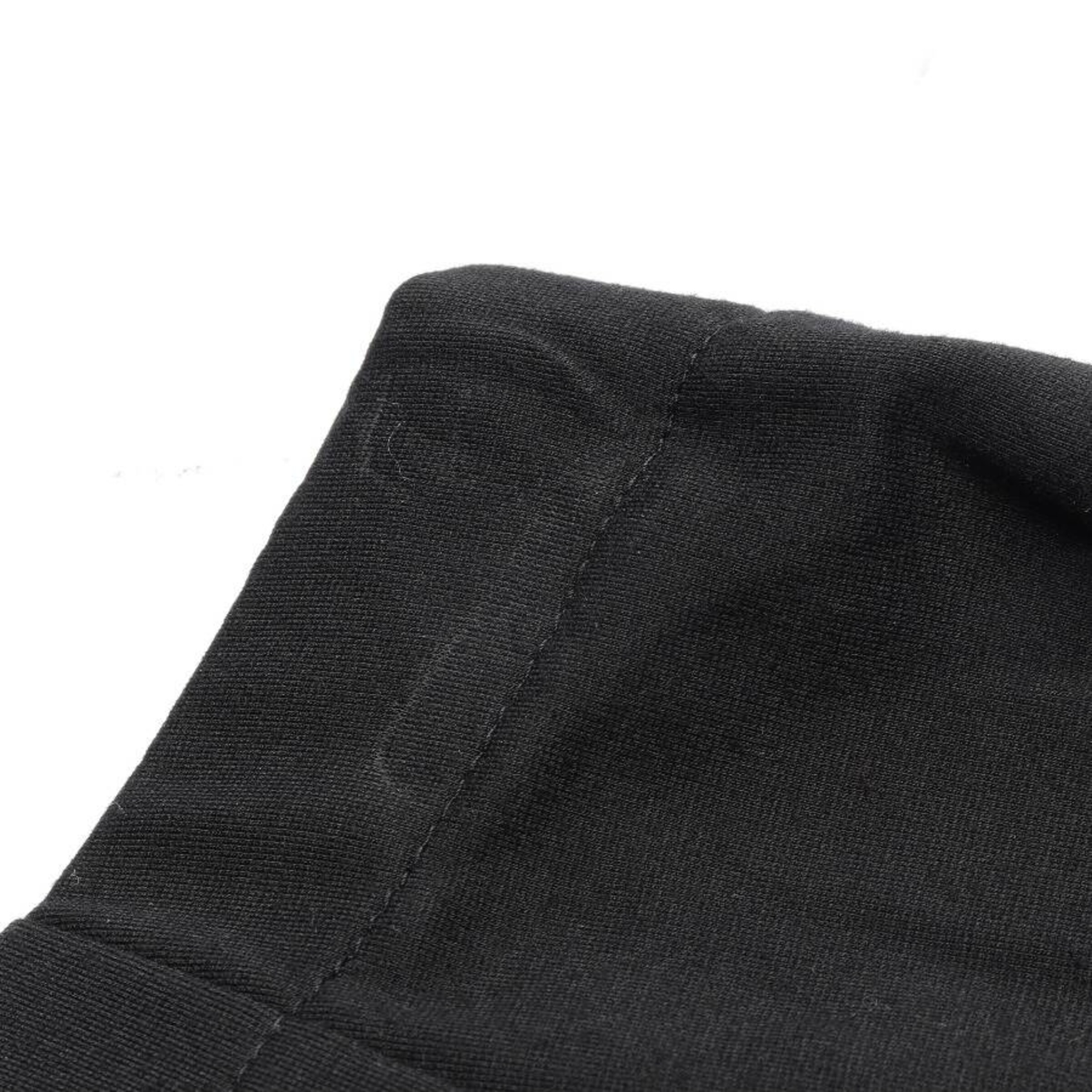 Marc Cain Pants in M in Black