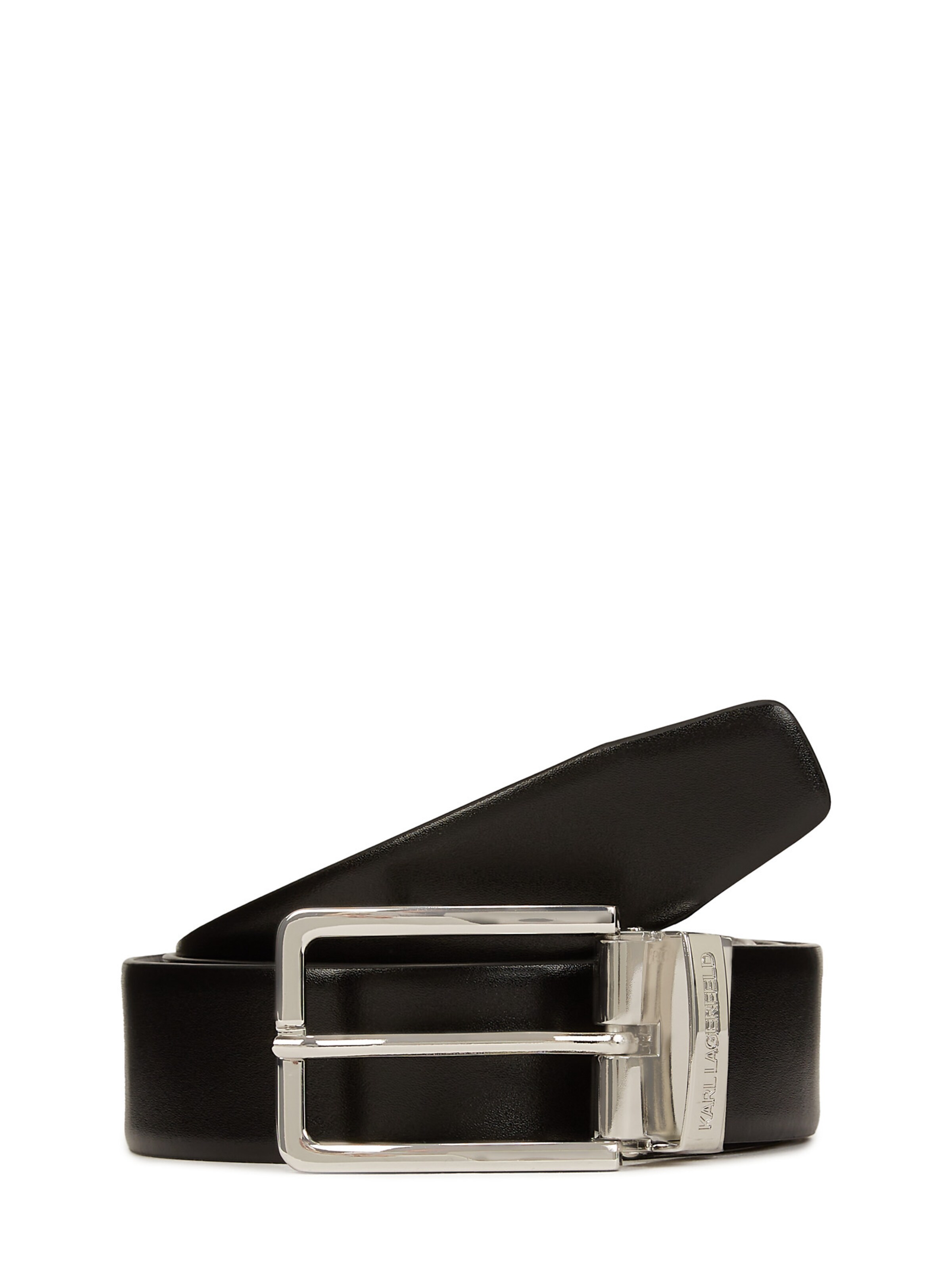 fekete Karl Lagerfeld Övek, Termék nézet