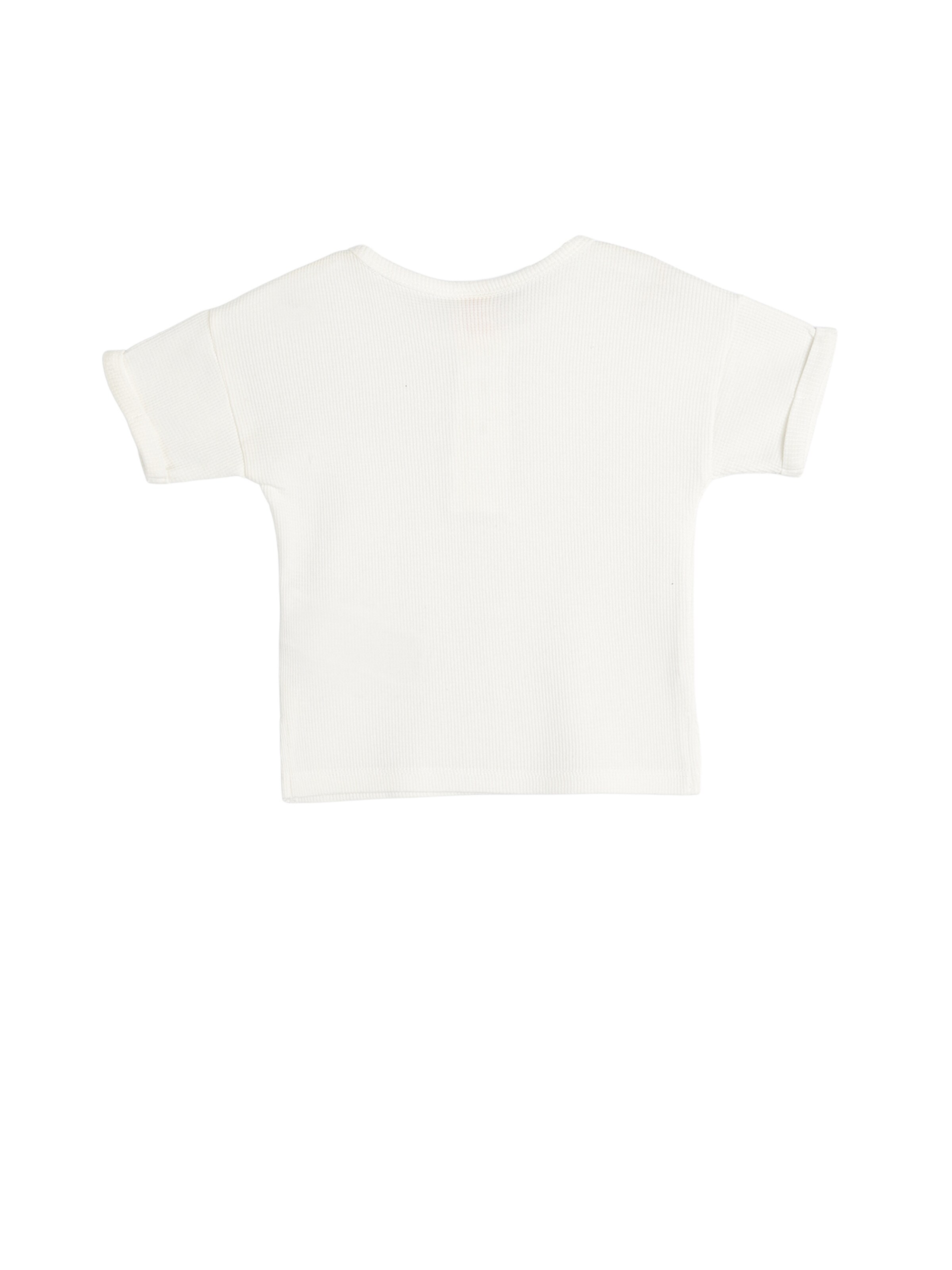 Koton Shirt in White