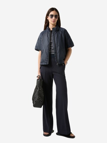 BOGNER Jacke 'Britany' in Blau