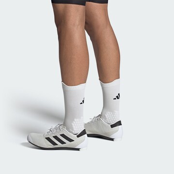 ADIDAS PERFORMANCE Sportschuh in Weiß