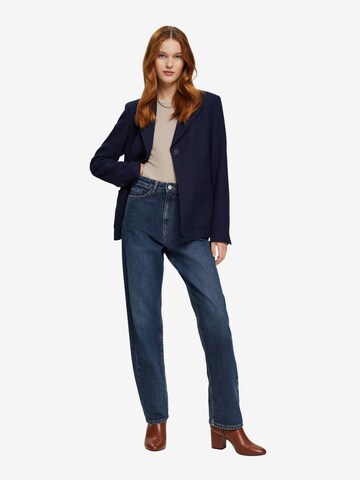 ESPRIT Blazer in Blue