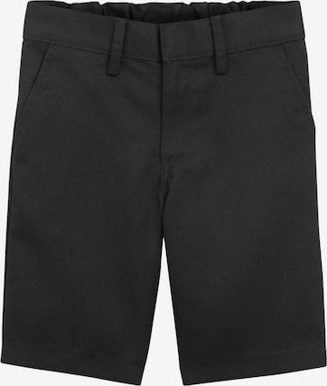 Next Bukser i sort: forside