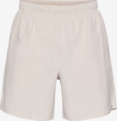 Sportinės kelnės 'CHALLENGER' iš NIKE, spalva – rožių spalva, Prekių apžvalga