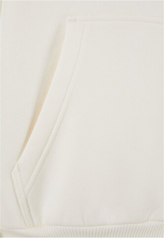 Karl Kani Sweat jacket in White