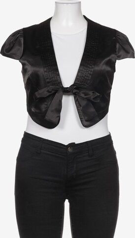 Orsay Blazer in XL in Black: front
