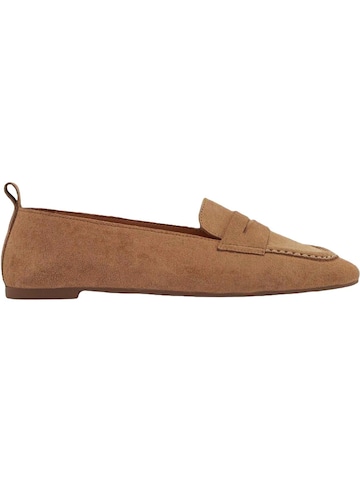 Limoya Slipper 'Novin'‌‌‌‌‌‌‌‌‌ in Beige