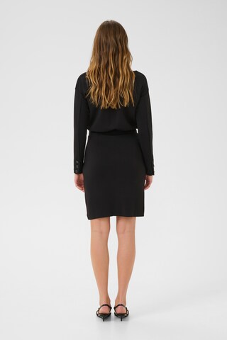 Robe 'SubinaIW' InWear en noir