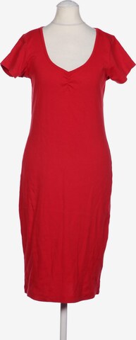 B.C. Best Connections by heine Dress in XS in Red: front