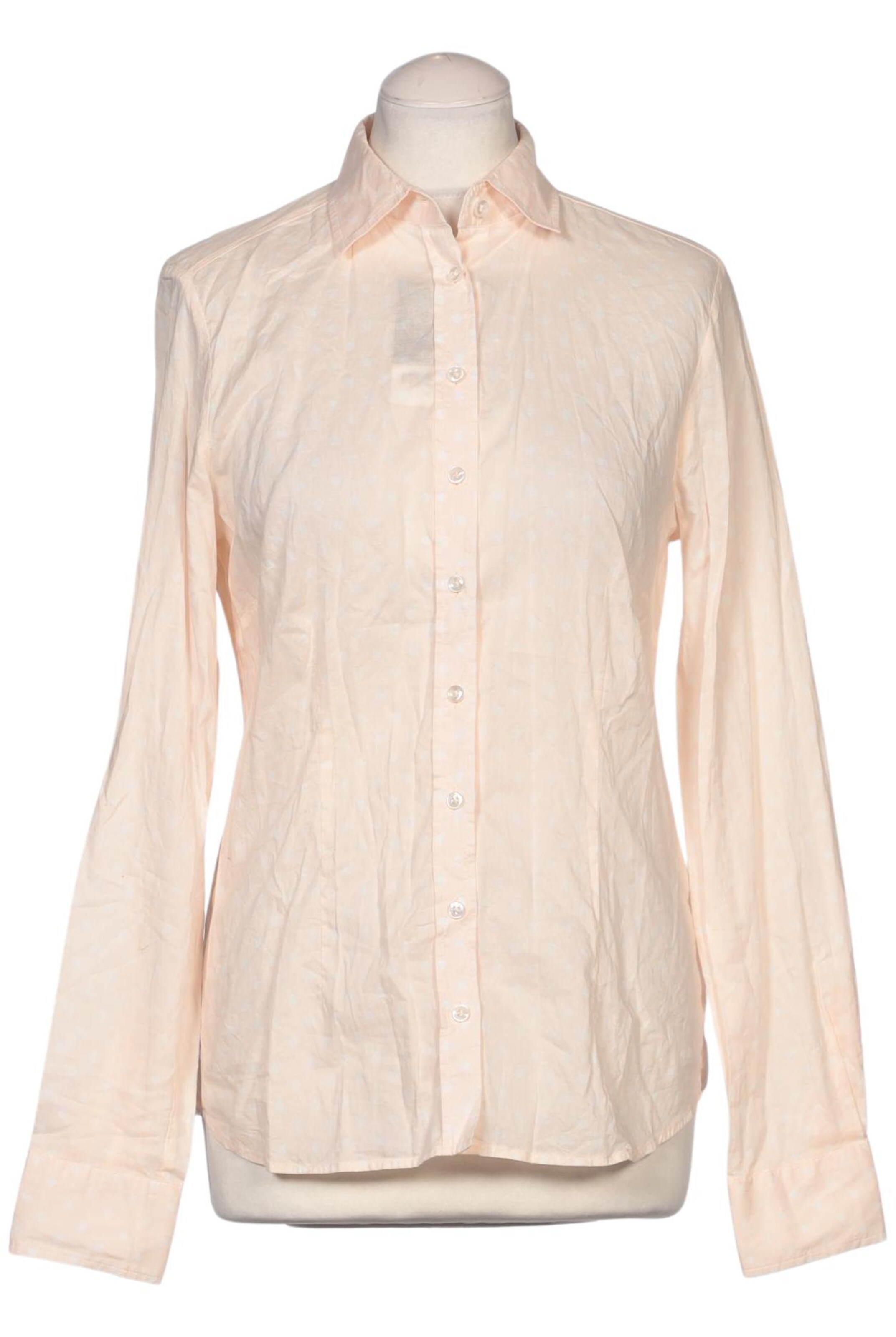ETERNA Blouse & Tunic in M in Pink: front