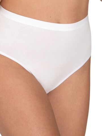 Lisca Panty 'Kaia' in White