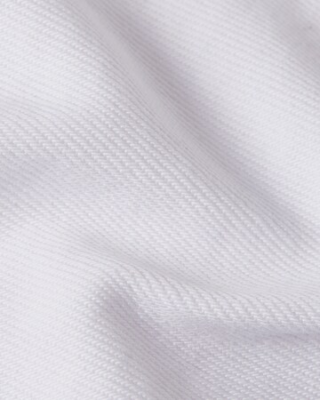 G-STAR Loose fit Jeans 'Deck 2.0' in White