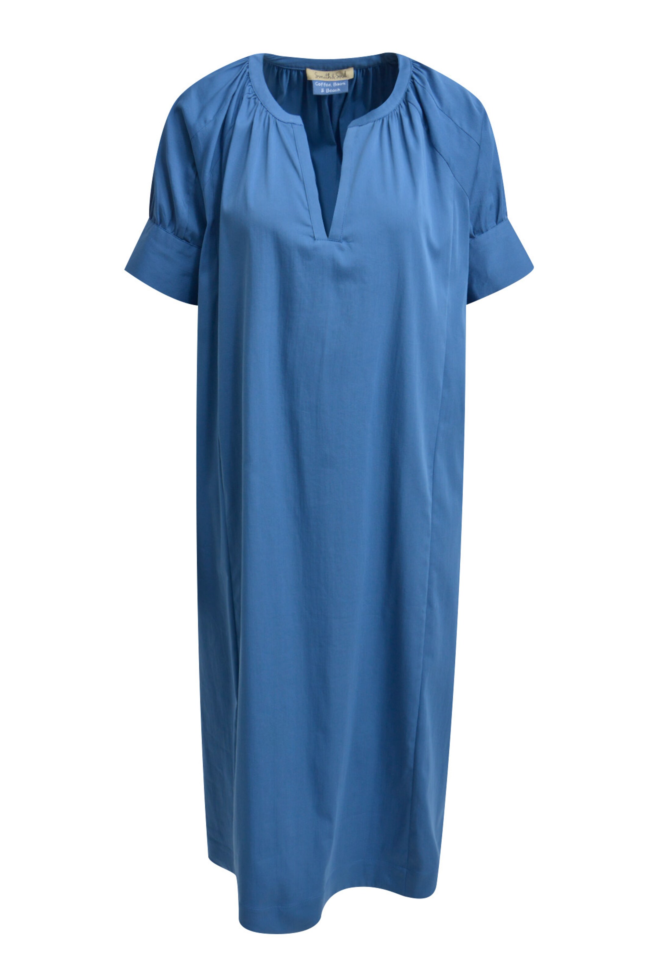 Smith&Soul Summer Dress in Dark blue, Item view