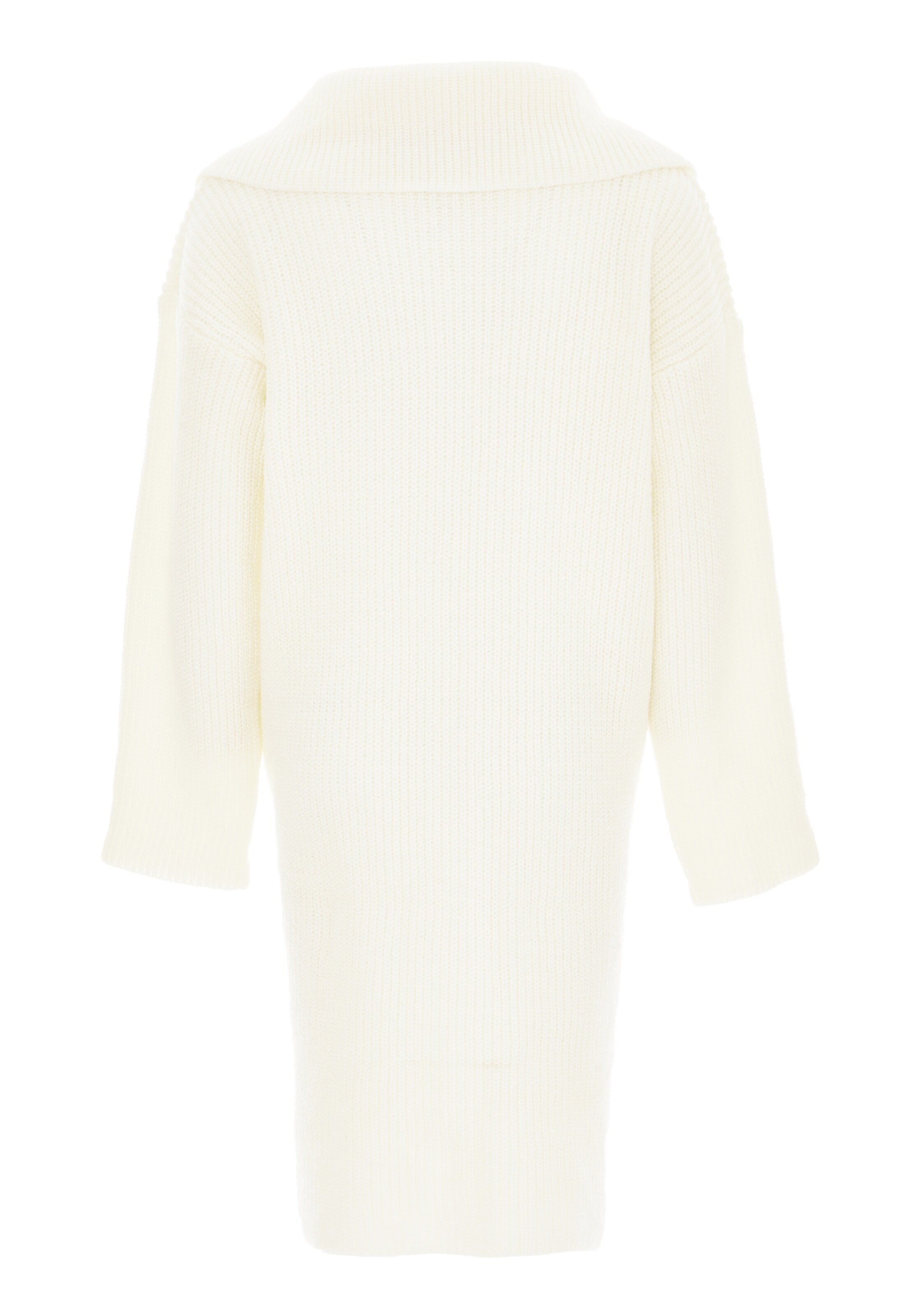 RISA Kampsun, värv beež