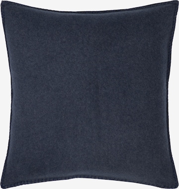 BOSS Home Pillow in Grey: front