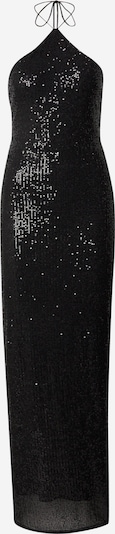 Rochie de seară RÆRE by Lorena Rae pe negru, Vizualizare produs