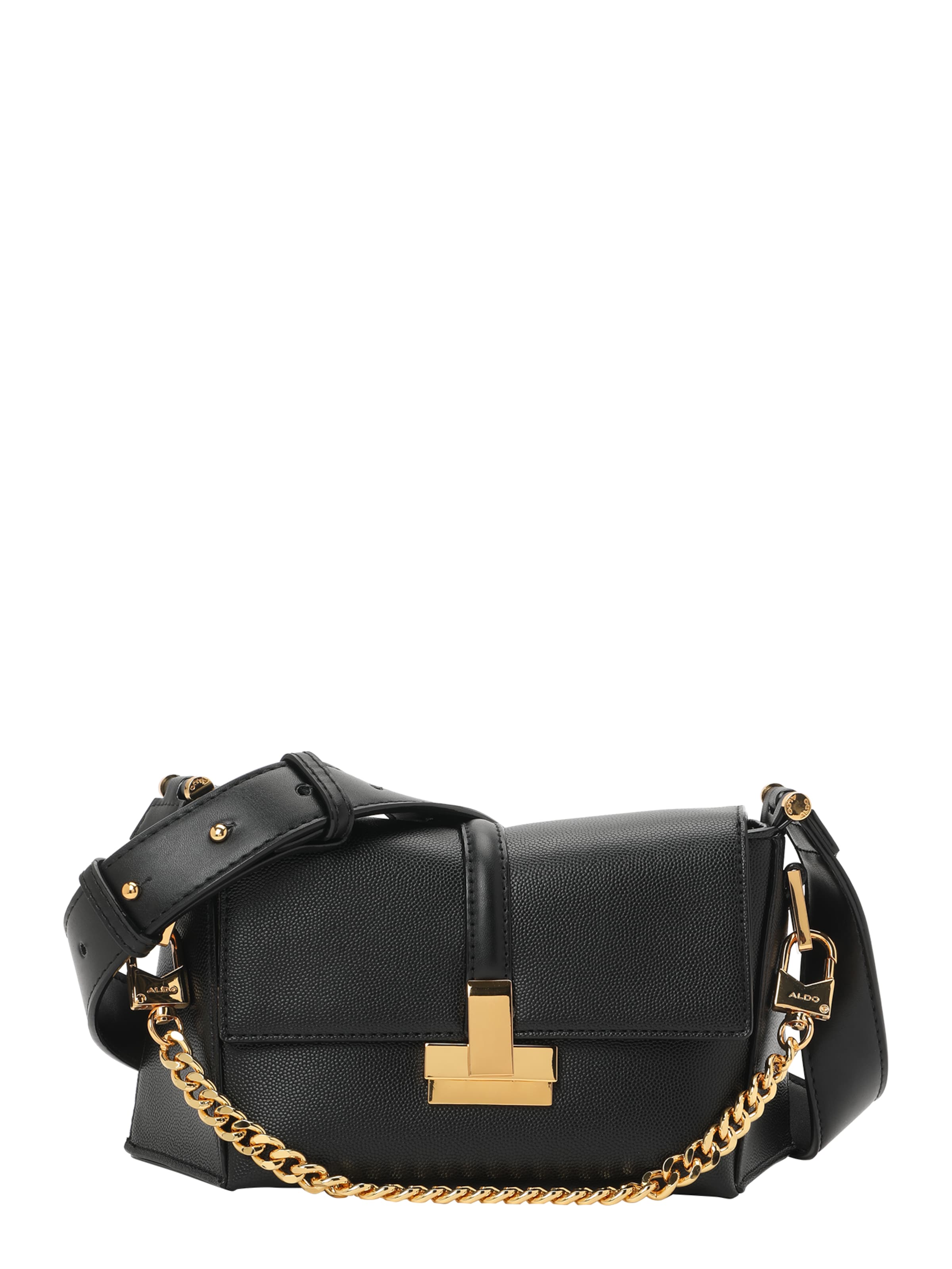Sacs ALDO pour femmes Achetez en ligne ABOUT YOU