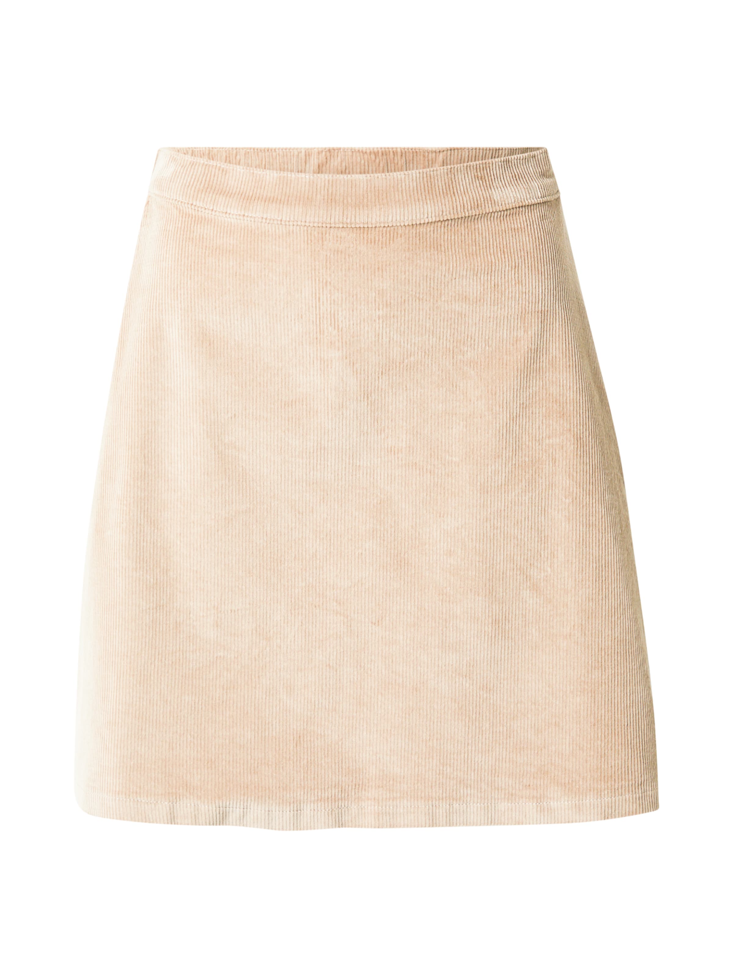 mazine Seelik 'Svea', värv beež: eest vaates