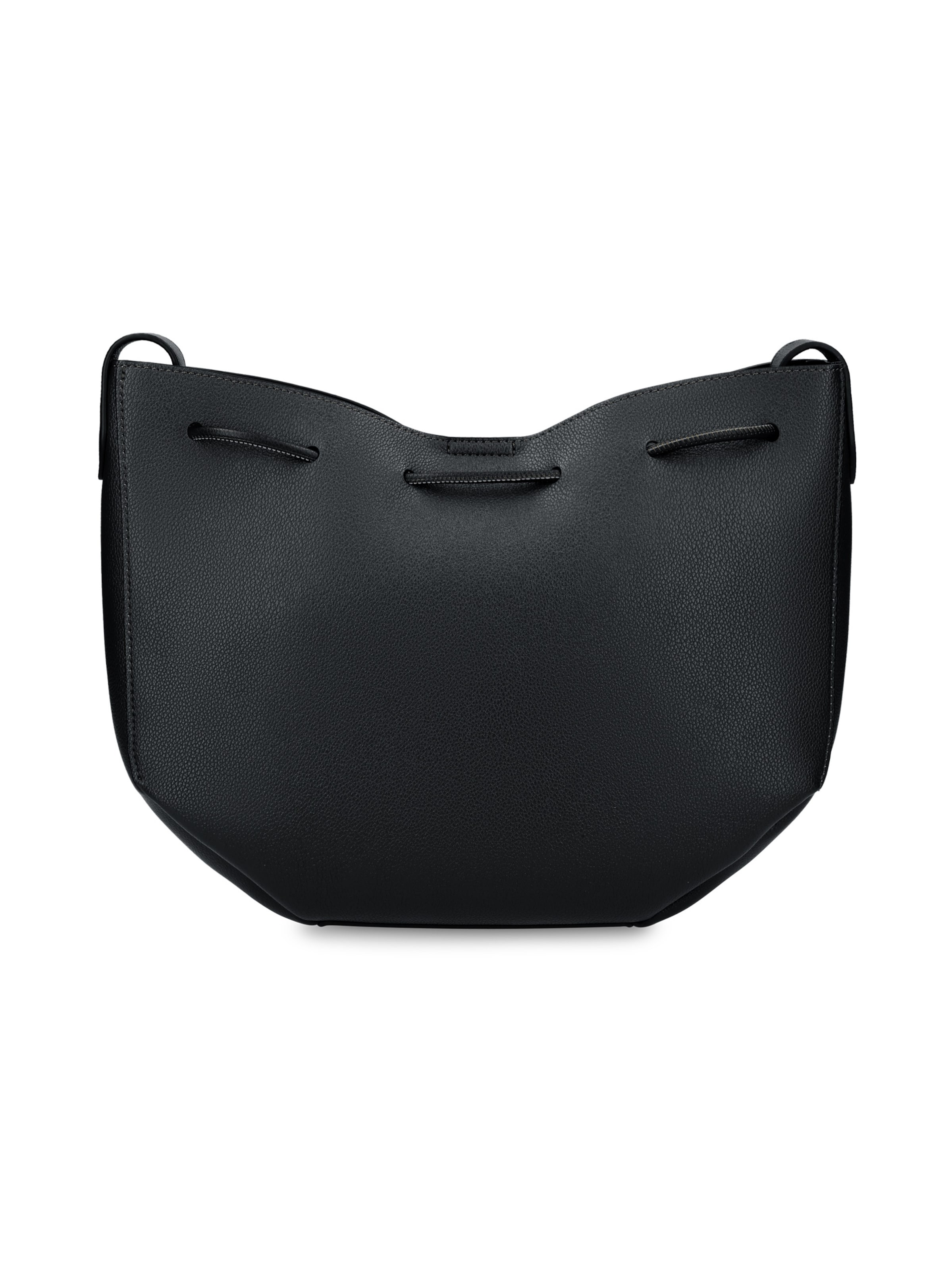 Picard Buideltas ' Mabillon ' in Zwart