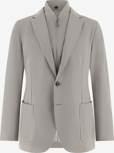 Boggi Milano Pikkutakki 'B Tech' värissä harmaa, Tuotenäkymä