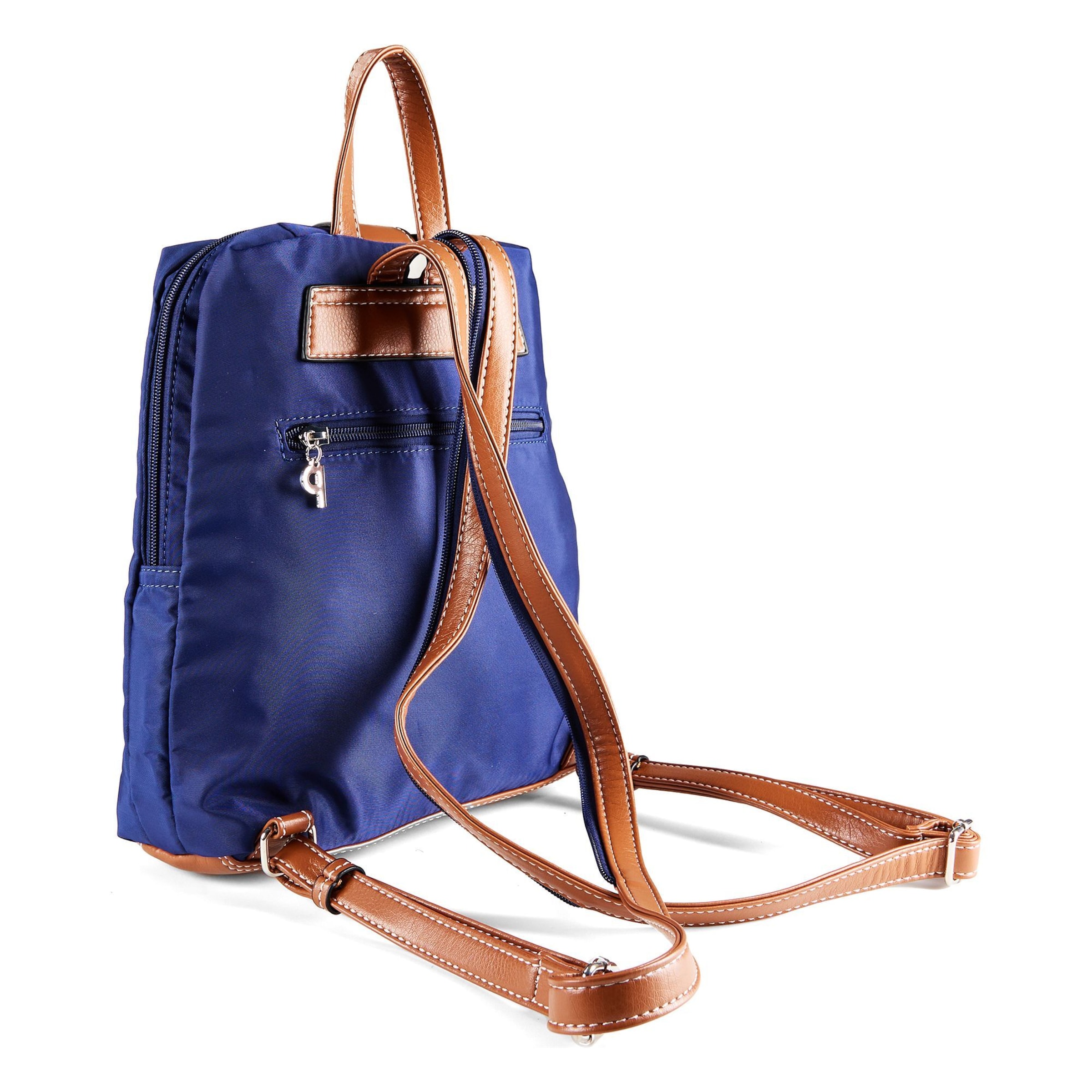 Zaino di Picard in blu