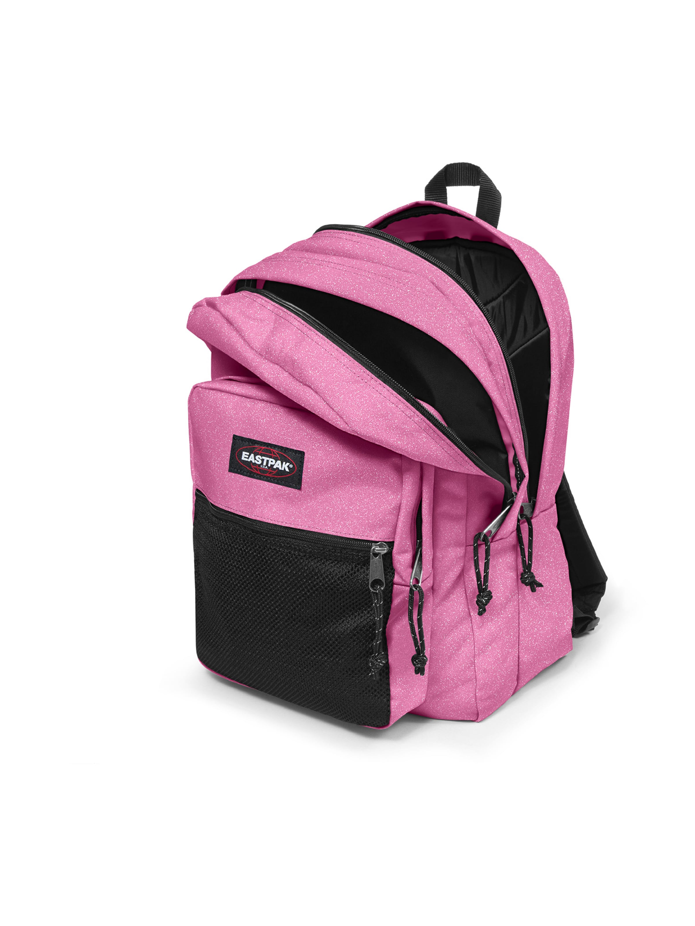 Sac a dos Pinnacle EASTPAK en Rose Clair ABOUT YOU