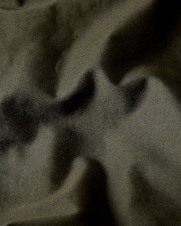 G-STAR Between-season jacket 'Batt Hooded Overshirt' in Grey