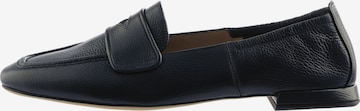 Högl Slip-ons 'Liu' in Blue: front