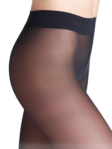 FALKE Strumpfhose 'Sneaker'‌‌‌ in Blau