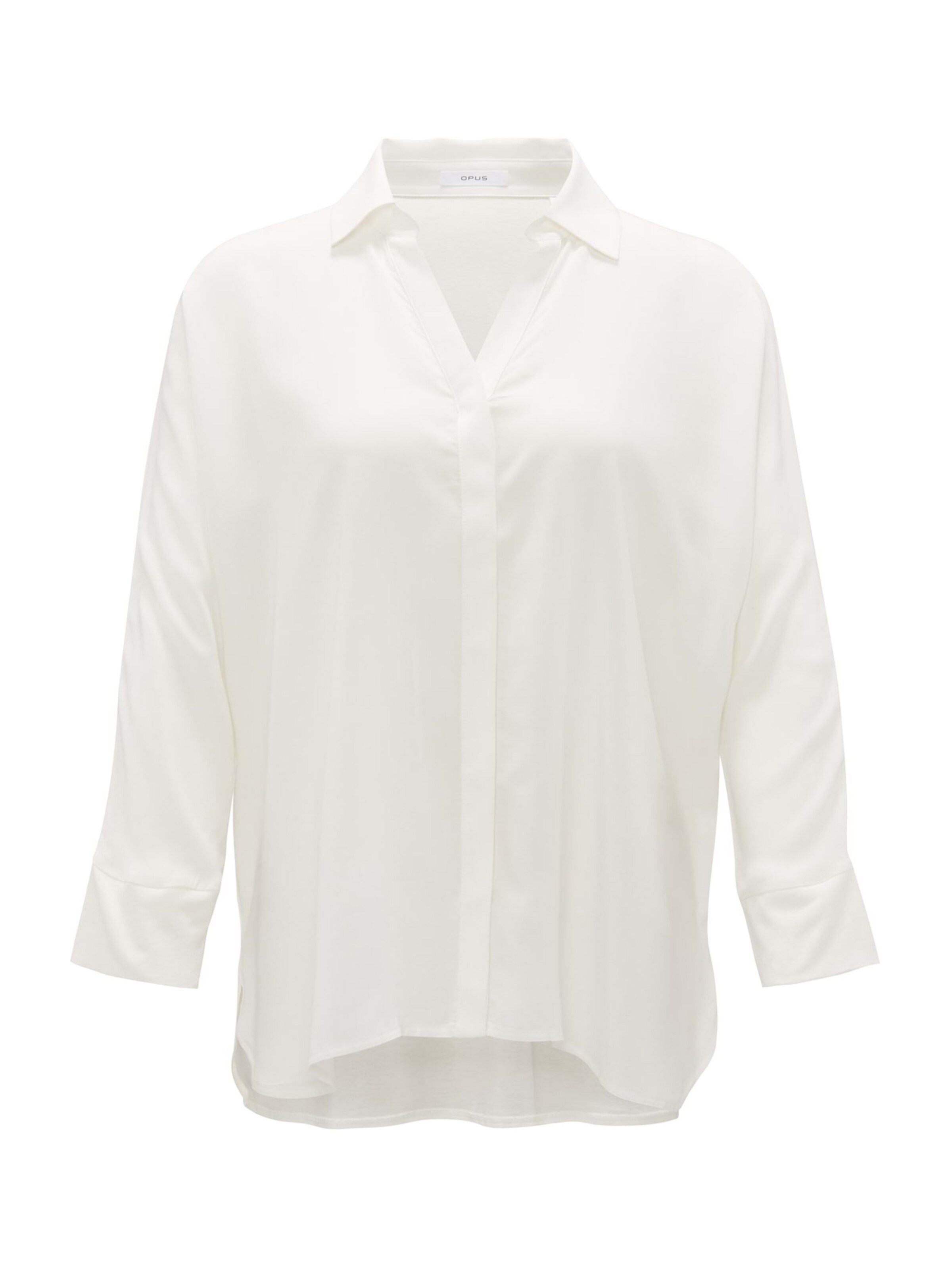 OPUS sale voor dames ABOUT YOU