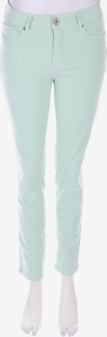 Raffaello Rossi Jeans in 29 in Blue: front